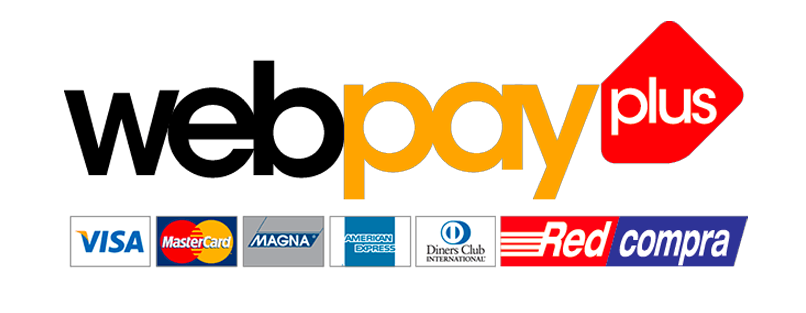 logo pago webpay2