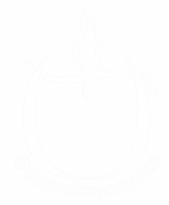 logo1blco