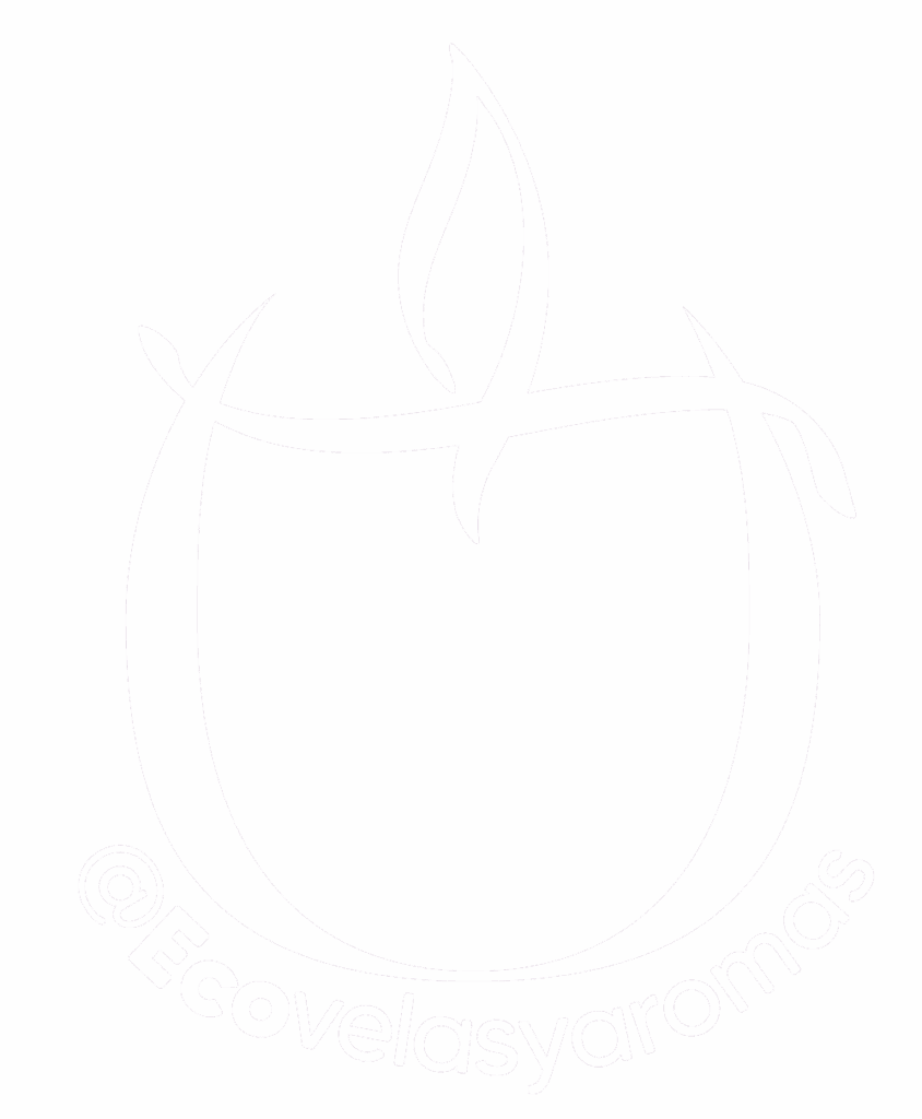 logo1blco