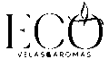 logo eco 1