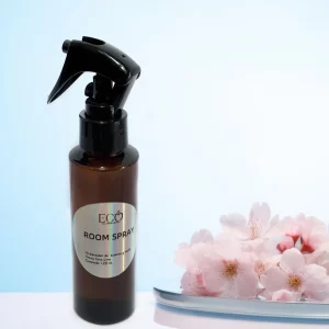 room spray 120 ml 200