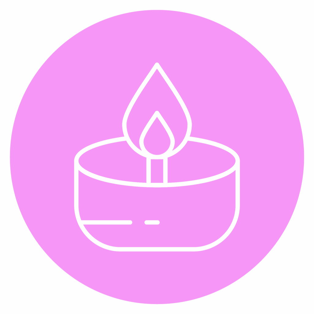 icono vela 3