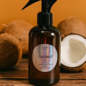 ROOM SPRAY COCONUT
