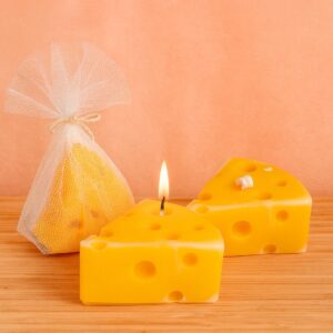 VELA QUESO