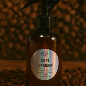 ROOM SPRAY CAFE ESPRESSO