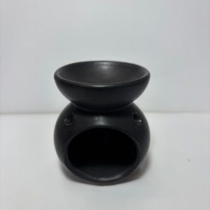 HORNITO DE WAX MELT